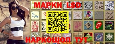 МДПВ Чебаркуль