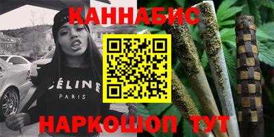ECSTASY Чебоксары